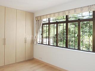 Tai Hang - Mayflower Mansion 04