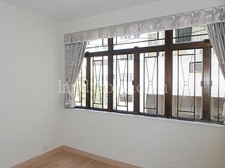 Tai Hang - Mayflower Mansion 07