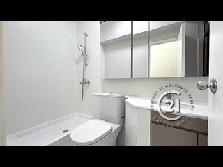 愉景湾 - 愉景湾6期 愉景广场 09
