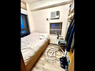 愉景灣 - 愉景灣5期 頤峰 韶山閣 (2座) 2 08