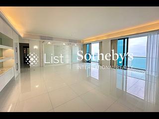 Cyberport - Residence Bel-Air Phase 2 South Tower 02