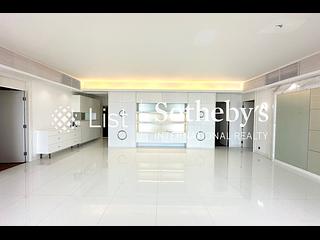 Cyberport - Residence Bel-Air Phase 2 South Tower 04