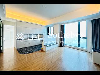 Cyberport - Residence Bel-Air Phase 2 South Tower 05