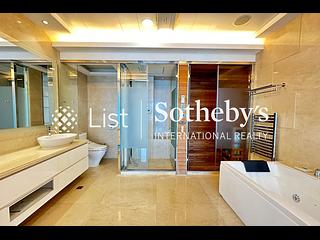 Cyberport - Residence Bel-Air Phase 2 South Tower 07