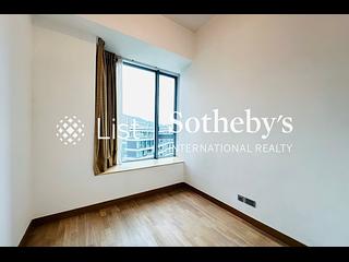 Cyberport - Residence Bel-Air Phase 2 South Tower 13