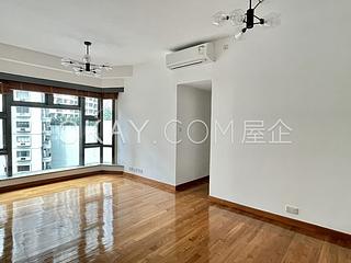 Mid Levels Central - Palatial Crest 02