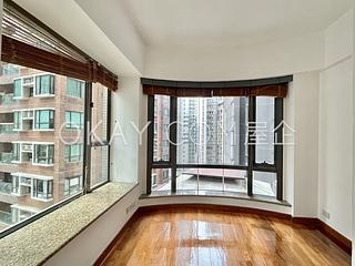 Mid Levels Central - Palatial Crest 04