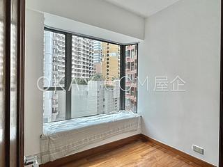 Mid Levels Central - Palatial Crest 07