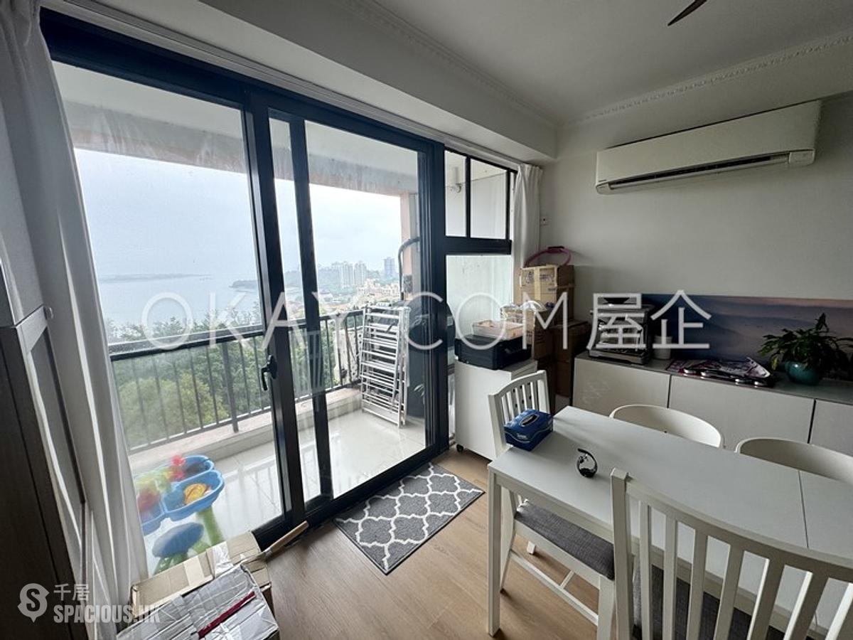 愉景湾 - 愉景湾3期 宝峰 宝怡阁 01