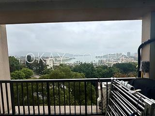 愉景湾 - 愉景湾3期 宝峰 宝怡阁 02