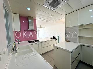 愉景灣 - 愉景灣1期 碧濤海馬徑 04