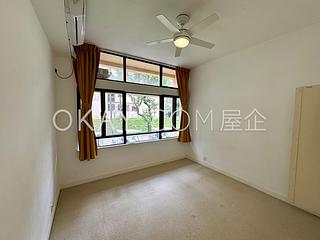 愉景灣 - 愉景灣1期 碧濤海馬徑 08