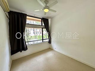 愉景灣 - 愉景灣1期 碧濤海馬徑 09