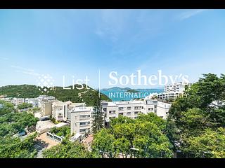 Chung Hom Kok - Hillgrove 03