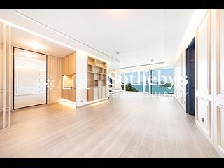Chung Hom Kok - Hillgrove 05