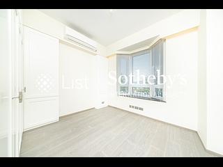 Chung Hom Kok - Hillgrove 11