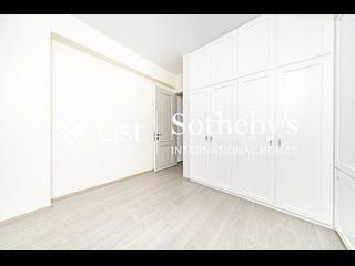 Chung Hom Kok - Hillgrove 12