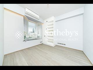 Chung Hom Kok - Hillgrove 14