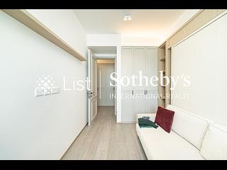 Chung Hom Kok - Hillgrove 16