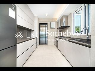Chung Hom Kok - Hillgrove 19