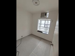 堅尼地城 - 學士臺1座 03