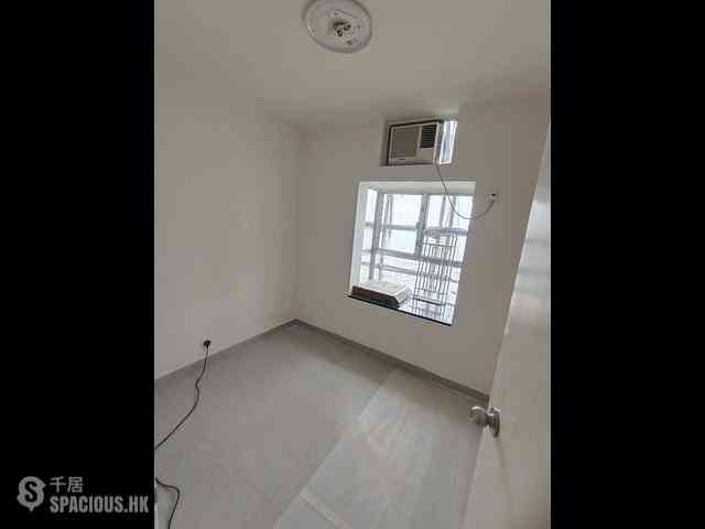 Kennedy Town - Academic Terrace Block 1 03
