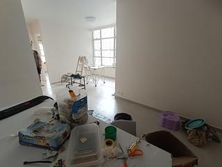 堅尼地城 - 學士臺1座 05