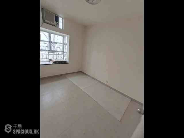 Kennedy Town - Academic Terrace Block 1 06