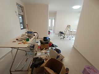 堅尼地城 - 學士臺1座 07