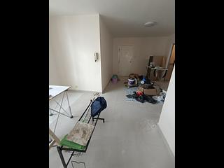 堅尼地城 - 學士臺1座 09