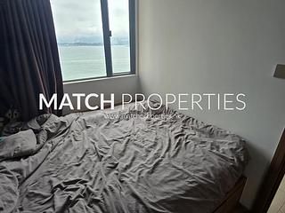 Sai Ying Pun - Kwan Yick Building Phase 3 03