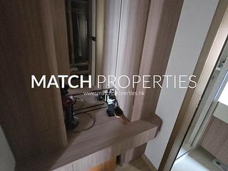 Sai Ying Pun - Kwan Yick Building Phase 3 04