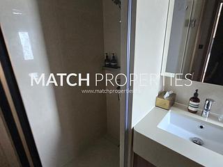 Sai Ying Pun - Kwan Yick Building Phase 3 05