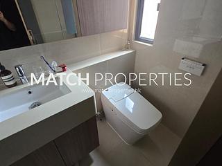 Sai Ying Pun - Kwan Yick Building Phase 3 06