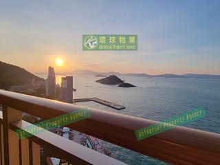 堅尼地城 - 泓都 02