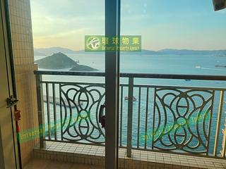 堅尼地城 - 泓都 04