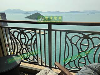 堅尼地城 - 泓都 06