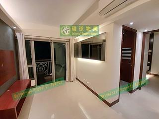 堅尼地城 - 泓都 09