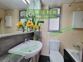 堅尼地城 - 泓都 14