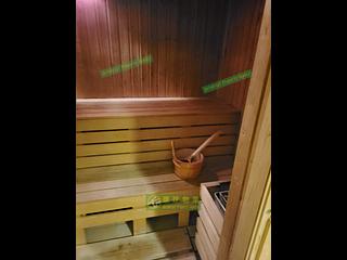 堅尼地城 - 泓都 36