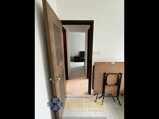 梅窩 - 海灣樓 03