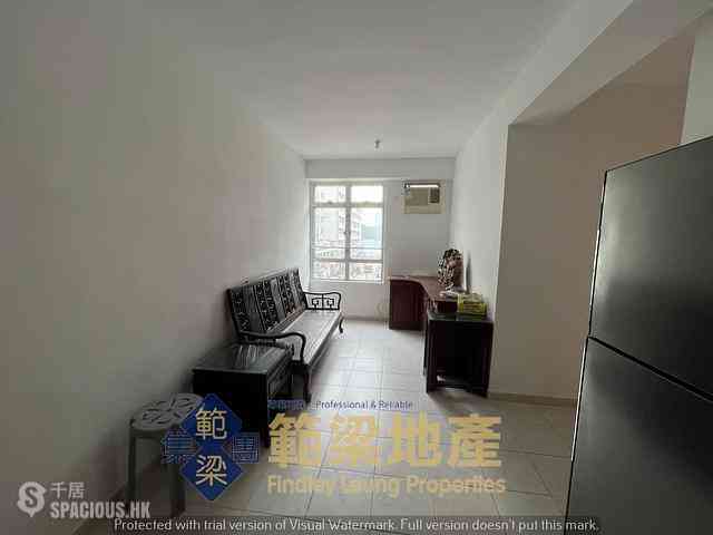 Mui Wo - Harbour View Villa 10