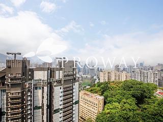 Jardines Lookout - Aurora 02