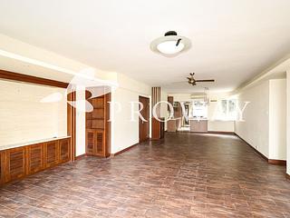 Mid Levels Central - Pearl Gardens 04