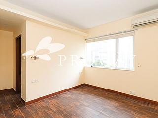 Mid Levels Central - Pearl Gardens 05