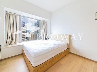 Sai Ying Pun - The Summa 05