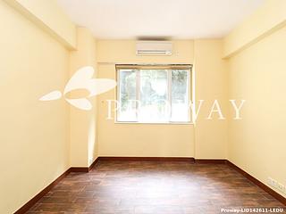 Mid Levels Central - Pearl Gardens 09