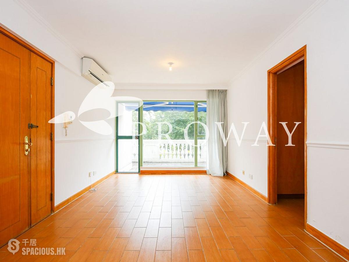 Stanley - Bayside House 01