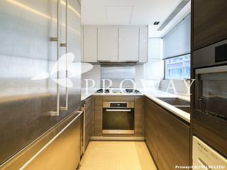 Sai Ying Pun - The Summa 10