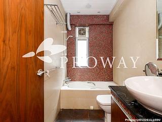 Mid Levels Central - Pearl Gardens 12